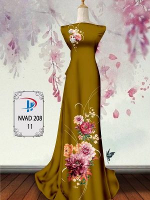 1623422857 0 vai ao dai dep moi ra (10)